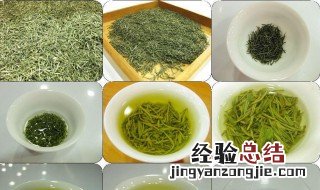 青砖茶的冲泡方法有哪些 青砖茶的冲泡方法