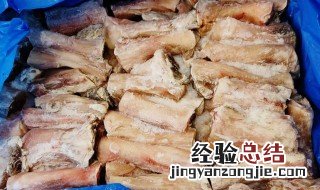 如何挑选牛筋 怎么挑选牛筋