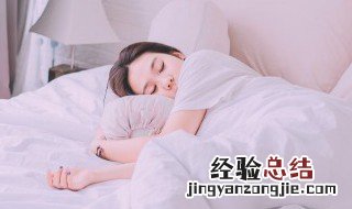 梦见骑车子是什么意思 梦见骑车子的意思是什么