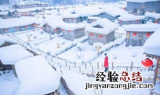 12月收获语录 12月收获语录介绍