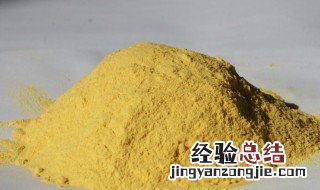 大豆磷脂是什么东西 大豆磷脂是什么