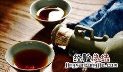 为什么叫花雕酒 花雕酒属于什么酒