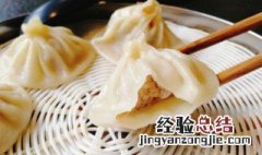 蒸包子如何不粘蒸布 蒸包子怎样不粘蒸布