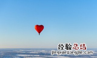 唯美四个字网名大全 唯美4个字网名好听又吸引人知音难觅