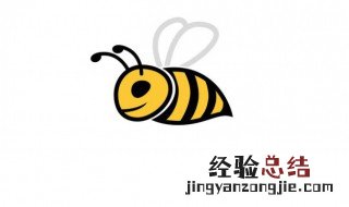 梦见被马蜂蛰是什么意思 梦见被马蜂蛰是啥意思