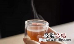 玻璃杯怎样不被开水烫破 玻璃杯怎样处理才开水不碎