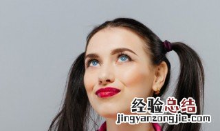 恬静的文艺的网名诗意淡雅 恬静淡雅的网名女