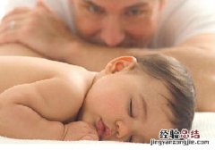 如何改善宝宝睡眠 怎样改善孩子的睡眠