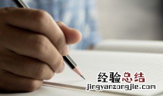 10句很现实的话 很现实的几句话