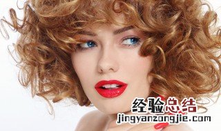 长期染发的危害性有多大 长期染发的危害有什么?
