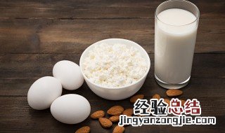 蒸大米饭米和水的体积比例 蒸米饭时大米和水的重量比是多少