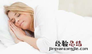 梦见自己头发白了是什么意思 梦见自己头发白了是什么意思女人