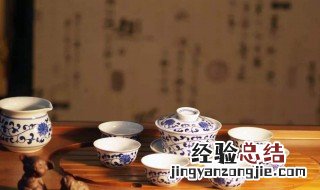 茶室四宝是指什么 茶室四宝是指哪四宝