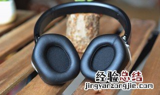 头戴式耳机和入耳式耳机哪个好 主要看个人喜好