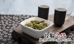 茶则是干嘛用的 茶则资料介绍