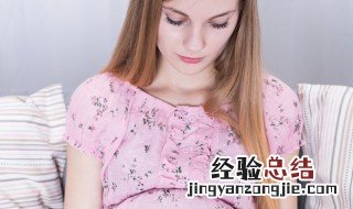 怀孕期间吃什么可以补血 怀孕期间补血的食物