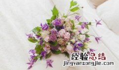 高铁上可以带鲜花吗 高铁能带鲜花吗