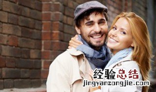 男士怎么减肥 男士怎么减肥瘦脸