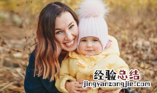 小孩改名字要什么手续 小孩如何改名字