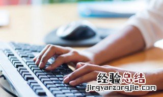 来字取名的寓意是什么 来字取名的寓意和含义