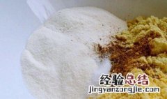 胡椒粉可以用花椒粉代替吗 胡椒粉可以用花椒油代替吗