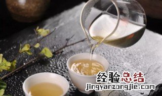 忙肺属于什么茶 忙肺是什么茶