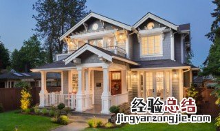 高层如何挑选中间户 高层中间户选东西哪户