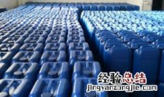 3%过氧化氢是双氧水吗 双氧水是过氧化氢的俗称吗