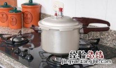 天然气锅炉和燃煤锅炉 煤气锅炉和天然气锅炉通用吗