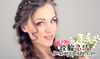 极致温柔的女生网名大全干净清透 温柔到极致的女生网名