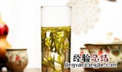 清明茶一般什么时候出来 清明茶一般什么时候出来卖