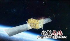 空间站运行速度是多少 空间站运行速度介绍