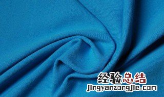 冰丝莫代尔是什么面料 冰丝莫代尔面料介绍