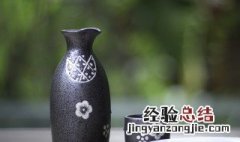 龙舌兰酒储藏方法 存放的方法介绍