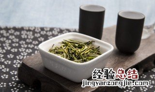 发霉茶叶长什么样子 发霉茶叶长什么样子图片