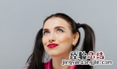 简单可爱的女简单可爱的网名女生 舒心简单的女生可爱网名