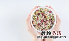 表示粮食珍贵的句子 珍惜粮食的说说