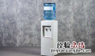 饮水机加热变慢 饮水机加热慢怎么办