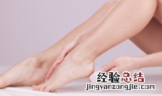 脚底有痣什么意思 脚底有痣什么意思男人