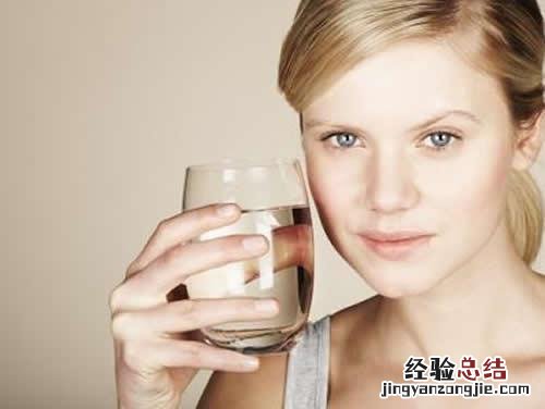 坐月子感冒咳嗽怎么办 坐月子感冒咳嗽怎么办?能吃什么药不影响母乳喂奶?
