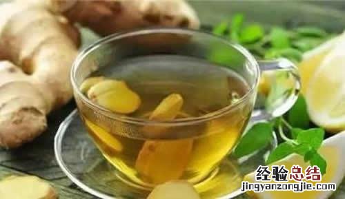 坐月子感冒吃什么好呢 坐月子感冒吃什么好