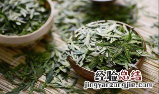 茶叶能放冰箱吗? 茶叶能放冰箱吗