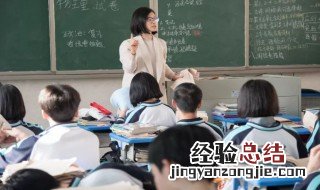食醋除水垢是什么反应呢 食醋除水垢是什么反应