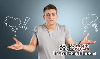 lns是什么意思 lns的简介