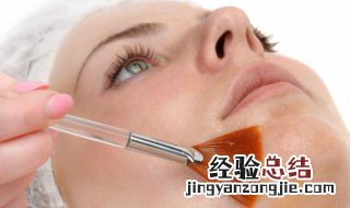 睡眠面膜的正确用法是 睡眠面膜的正确用法是什么意思