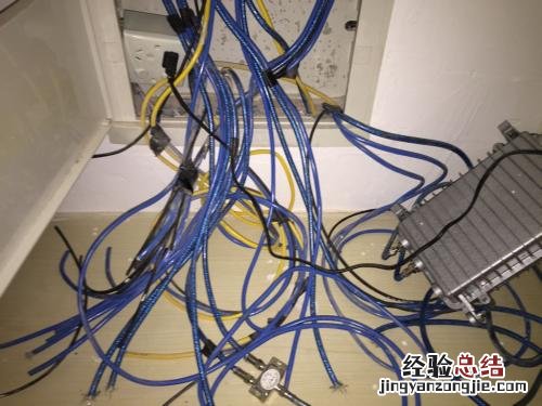 网线utp-6 网线utp6e是什么意思