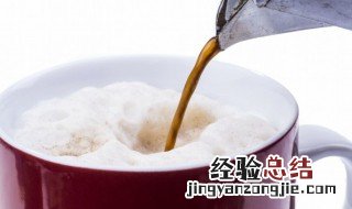 冬天奶茶可以放多久 冬天奶茶能放多久