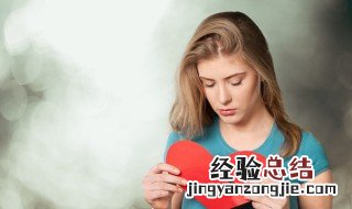 伤感的朋友圈说说 在伤感时发朋友圈的句子