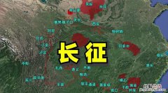 528国道从哪里到哪里