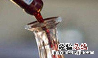 喝完酒后醒酒方法 喝完酒后醒酒有什么方法